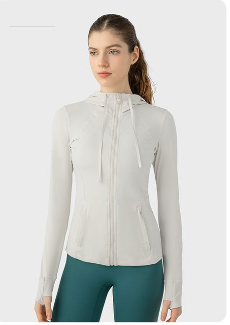 affordable activewear sourcing