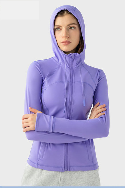 affordable activewear sourcing