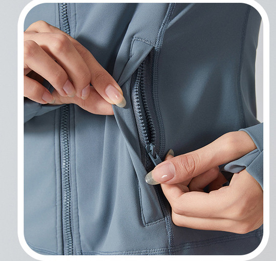 affordable activewear sourcing