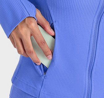 Private Label Sportswear