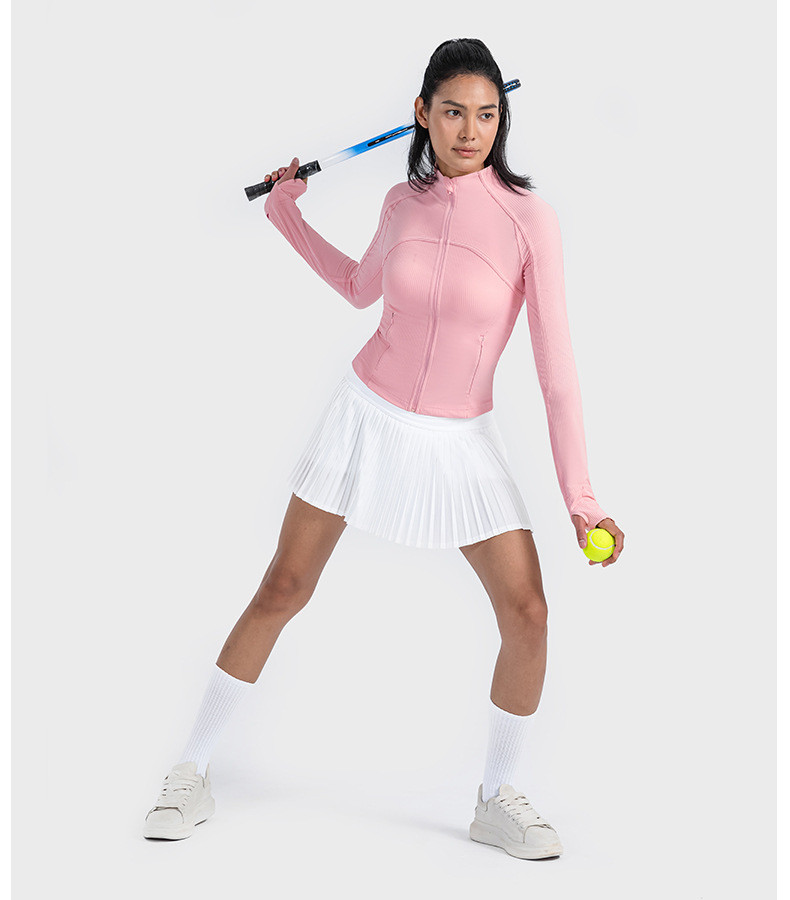 Private Label Sportswear