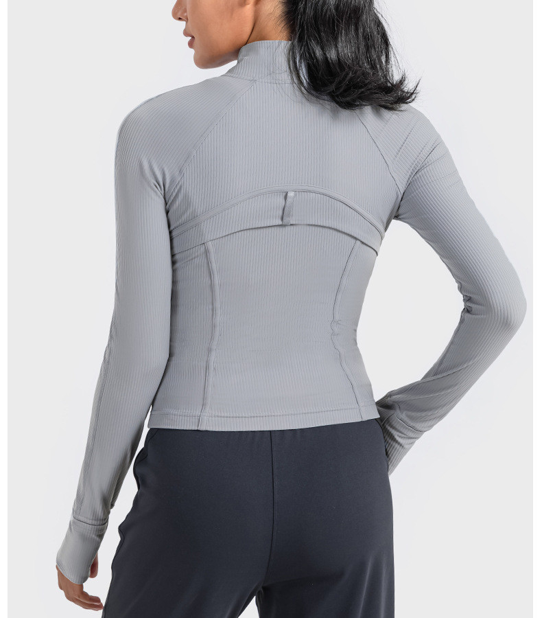 Private Label Sportswear