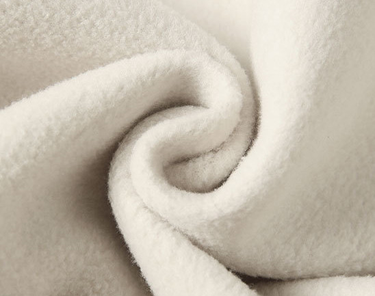 wholesale women's half-zip sweatshirt