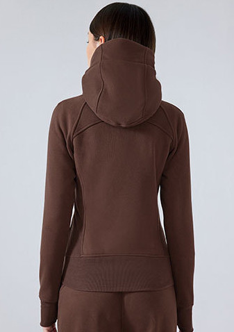 contract manufacturing for activewear