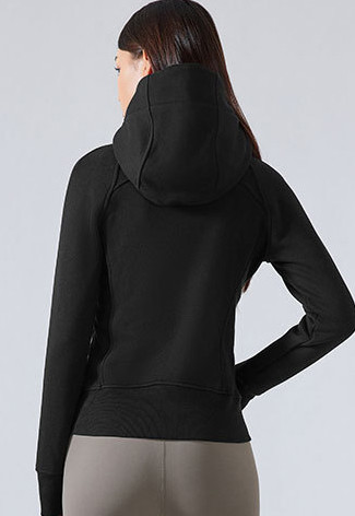 contract manufacturing for activewear