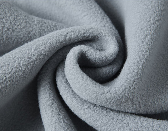 contract manufacturing for activewear