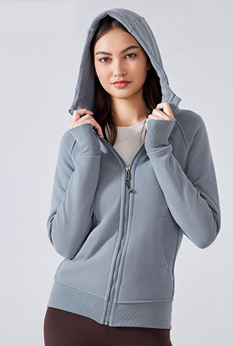contract manufacturing for activewear
