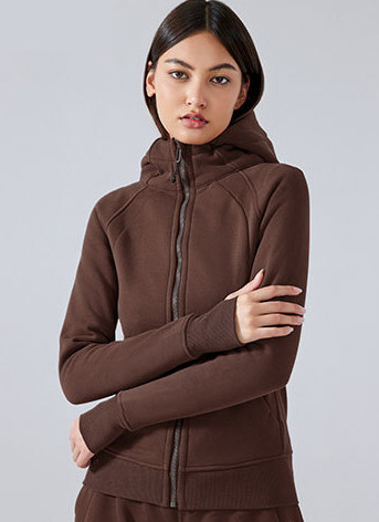 contract manufacturing for activewear