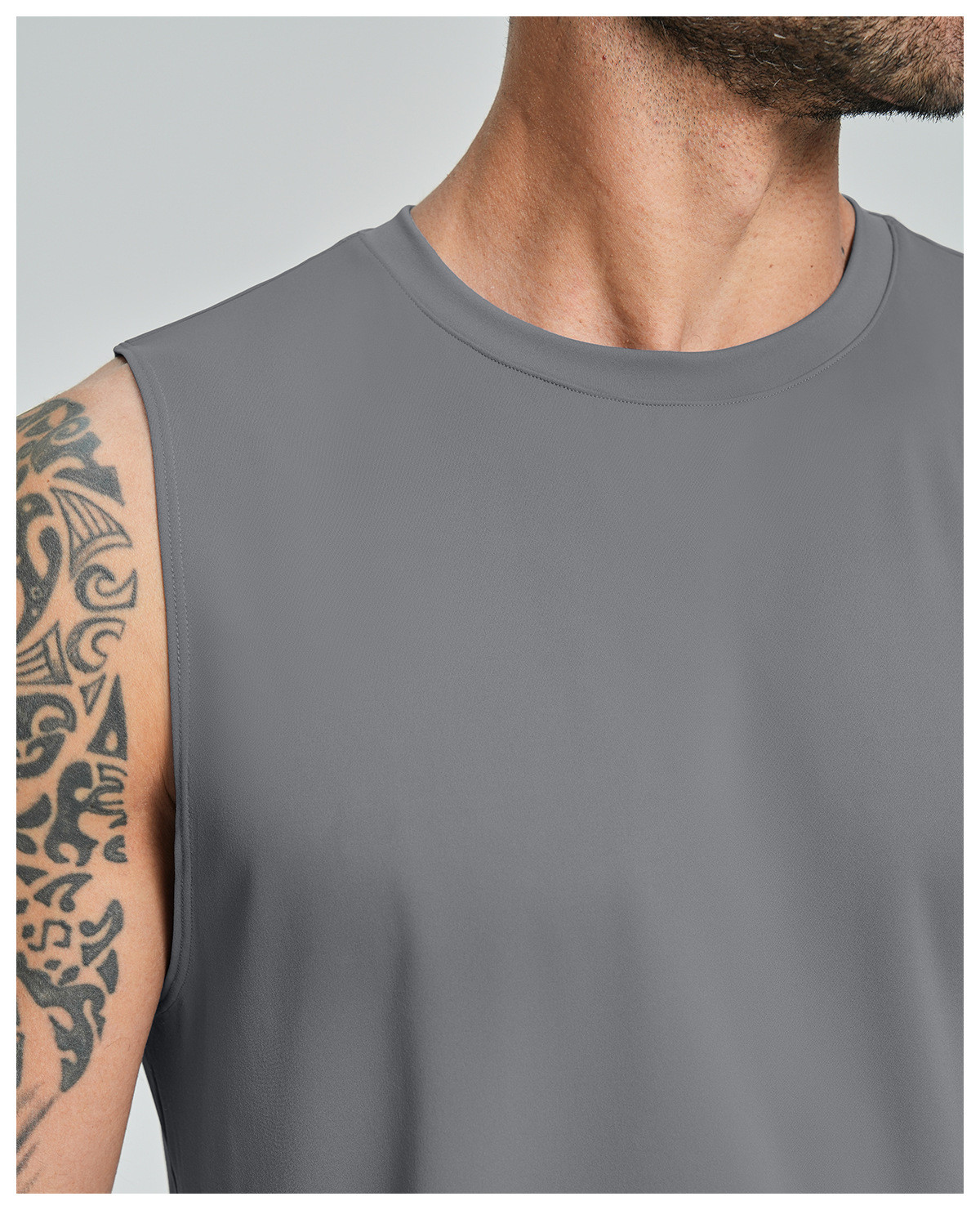 wholesale casual activewear Europe