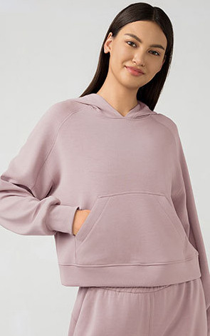 women's fitness wear suppliers