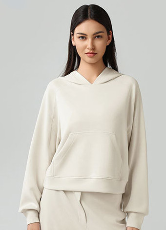 women's fitness wear suppliers