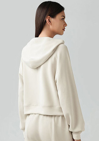 women's fitness wear suppliers