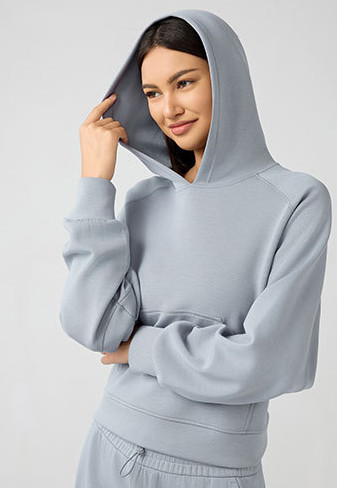 women's fitness wear suppliers