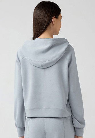 women's fitness wear suppliers