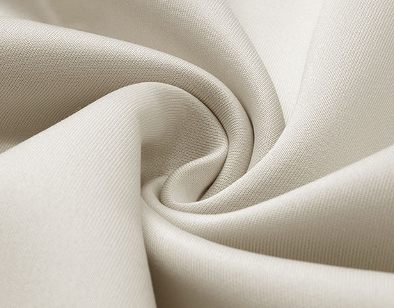 women's fitness wear suppliers