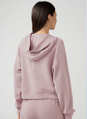 women's fitness wear suppliers