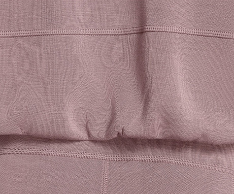 private label running jackets