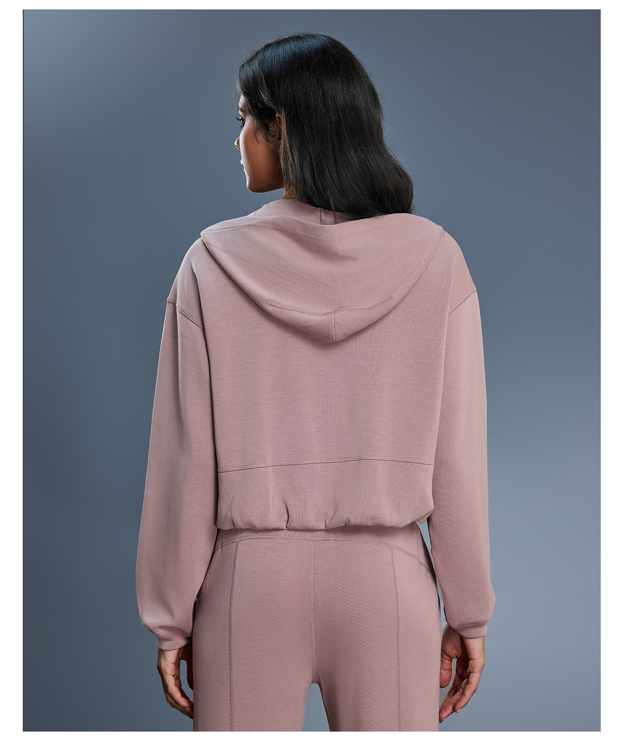 private label running jackets