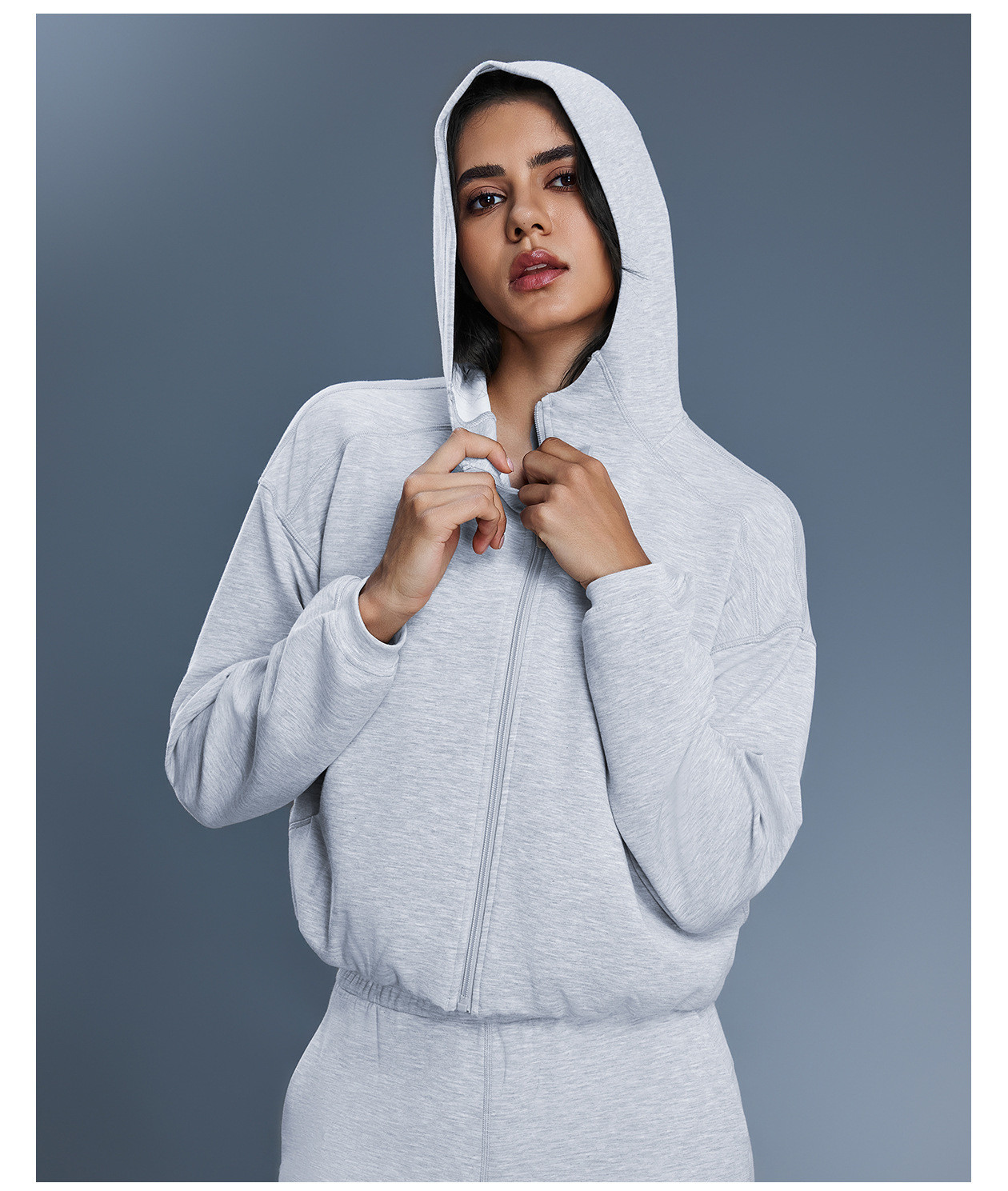 private label running jackets