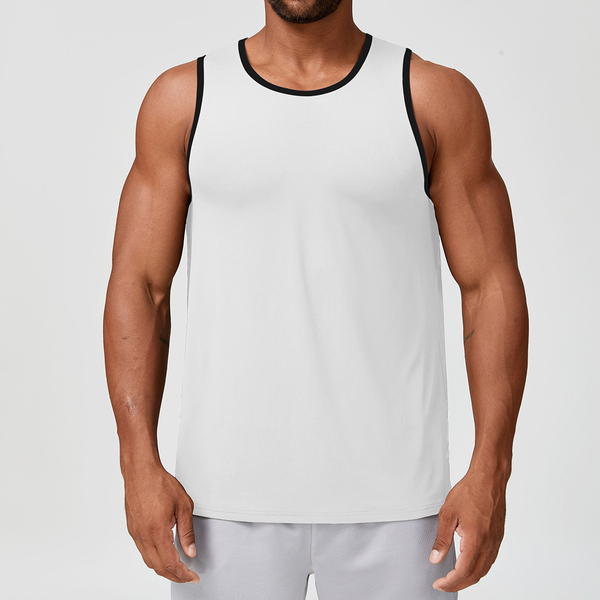 ODM sportswear manufacturers