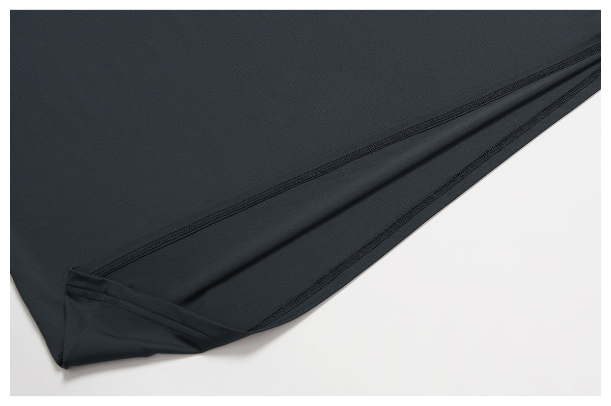 contract manufacturing sportswear