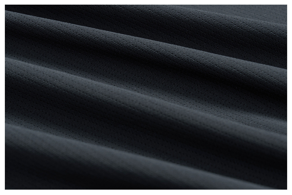 OEM men's casual sleeveless top