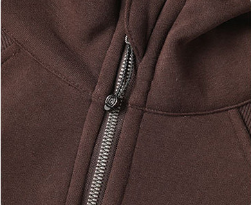 ODM women's workout wear