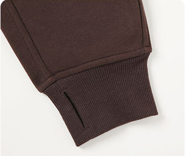 ODM women's workout wear