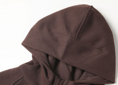 ODM women's workout wear