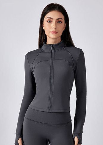 private label yoga clothing