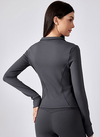 private label yoga clothing