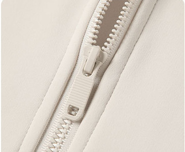 private label yoga clothing