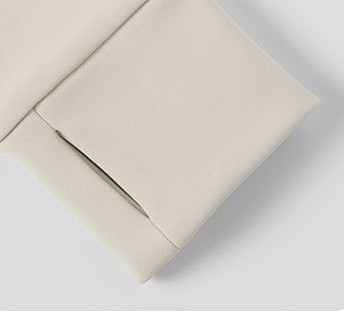 private label yoga clothing