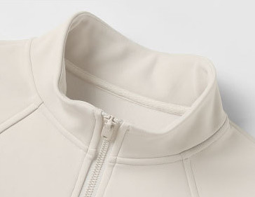 private label yoga clothing