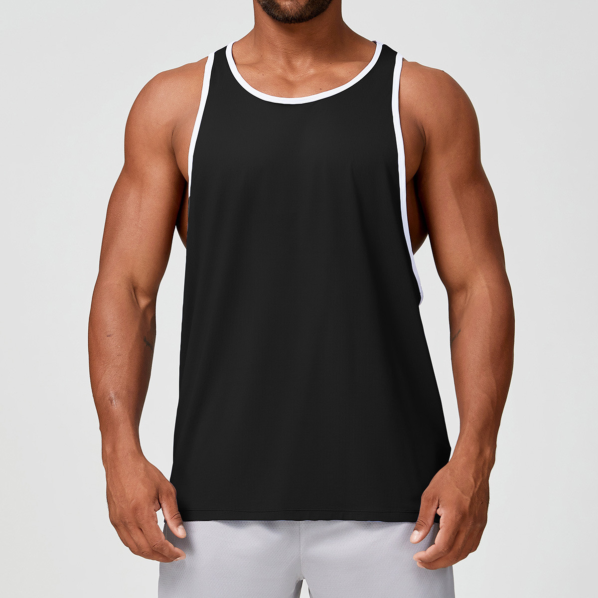 bulk purchase men's running apparel