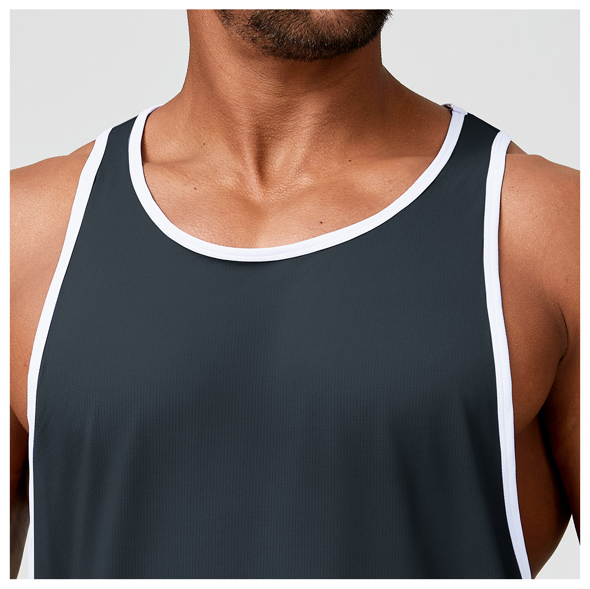 bulk purchase men's running apparel