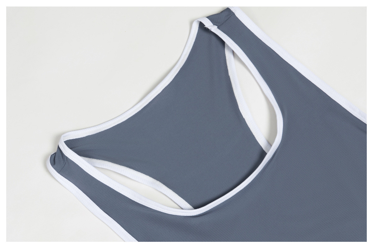 custom men's athletic tank tops