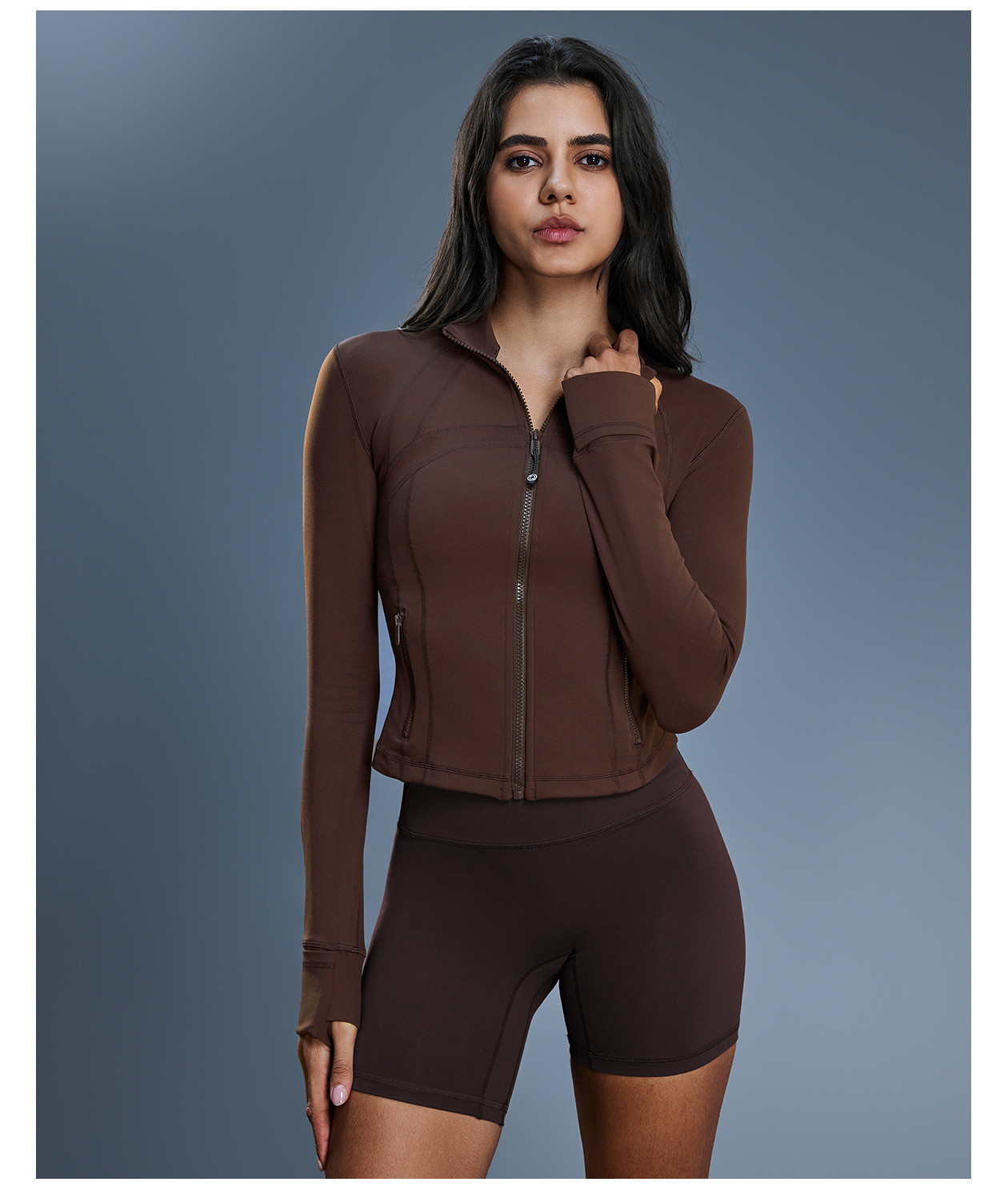 High-Quality Activewear for Wholesale
