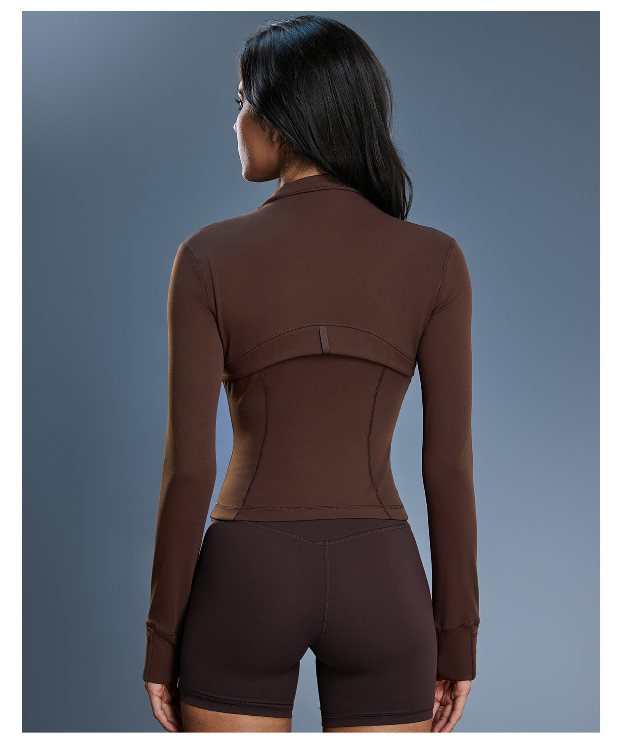 High-Quality Activewear for Wholesale