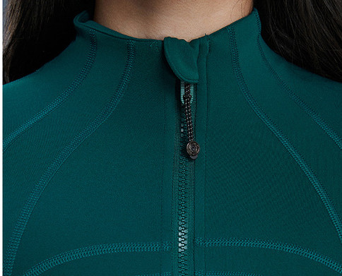 High-Quality Activewear for Wholesale