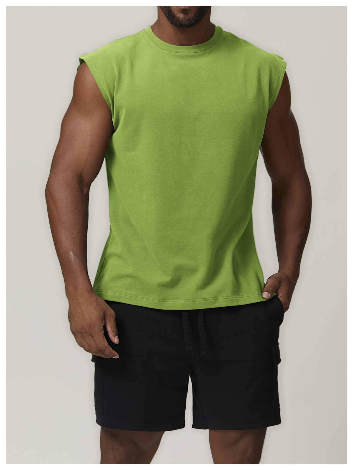 tennis workout shirts