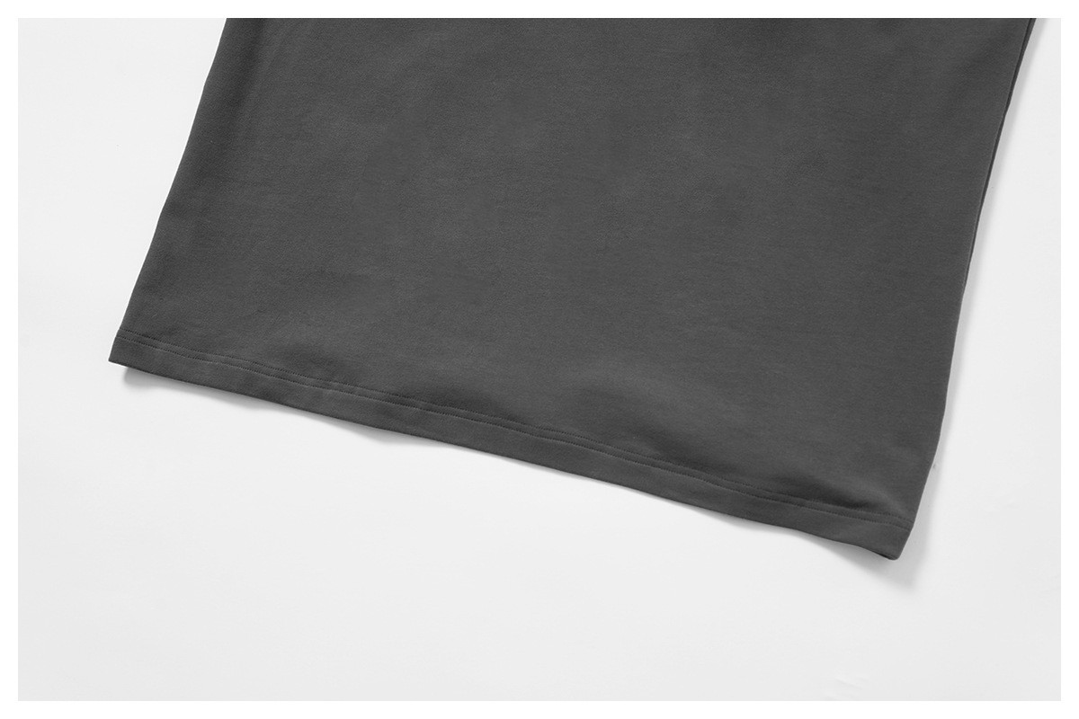 OEM men's sportswear