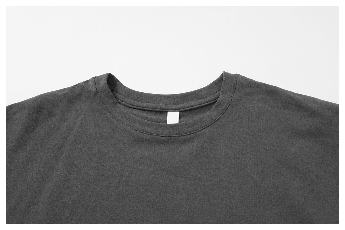 basketball training tops