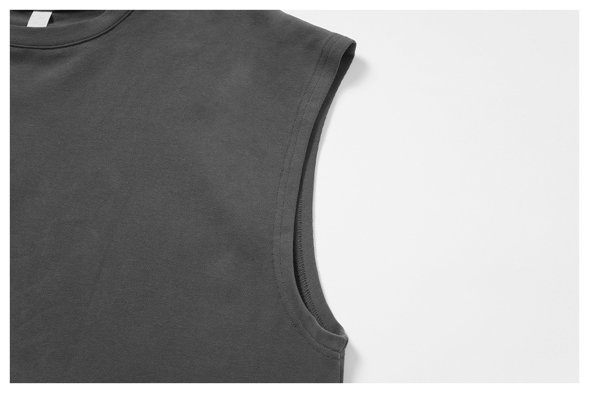 casual sports wear for men