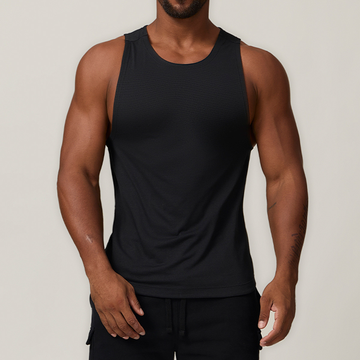 sexy men's activewear
