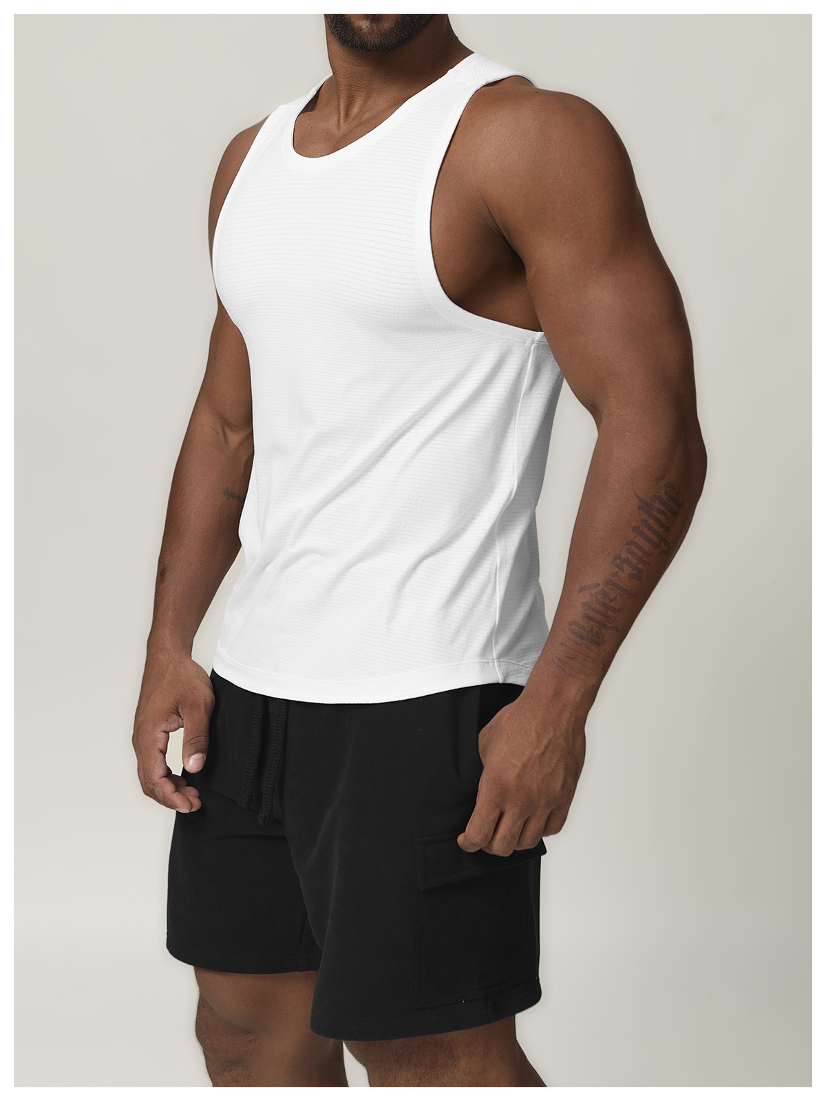 basketball workout wear