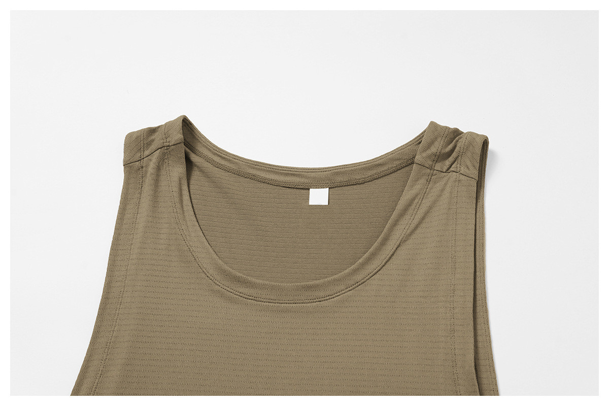 basketball workout wear