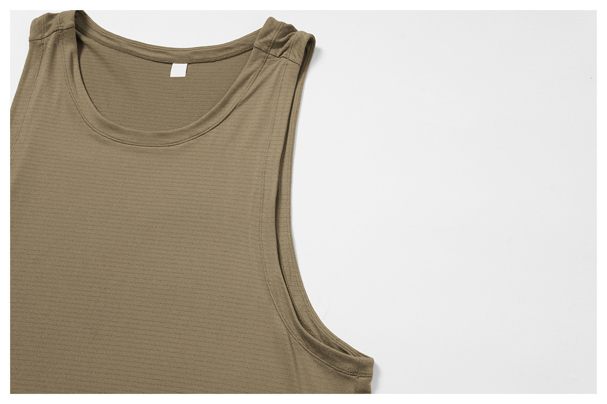 hiking apparel for men