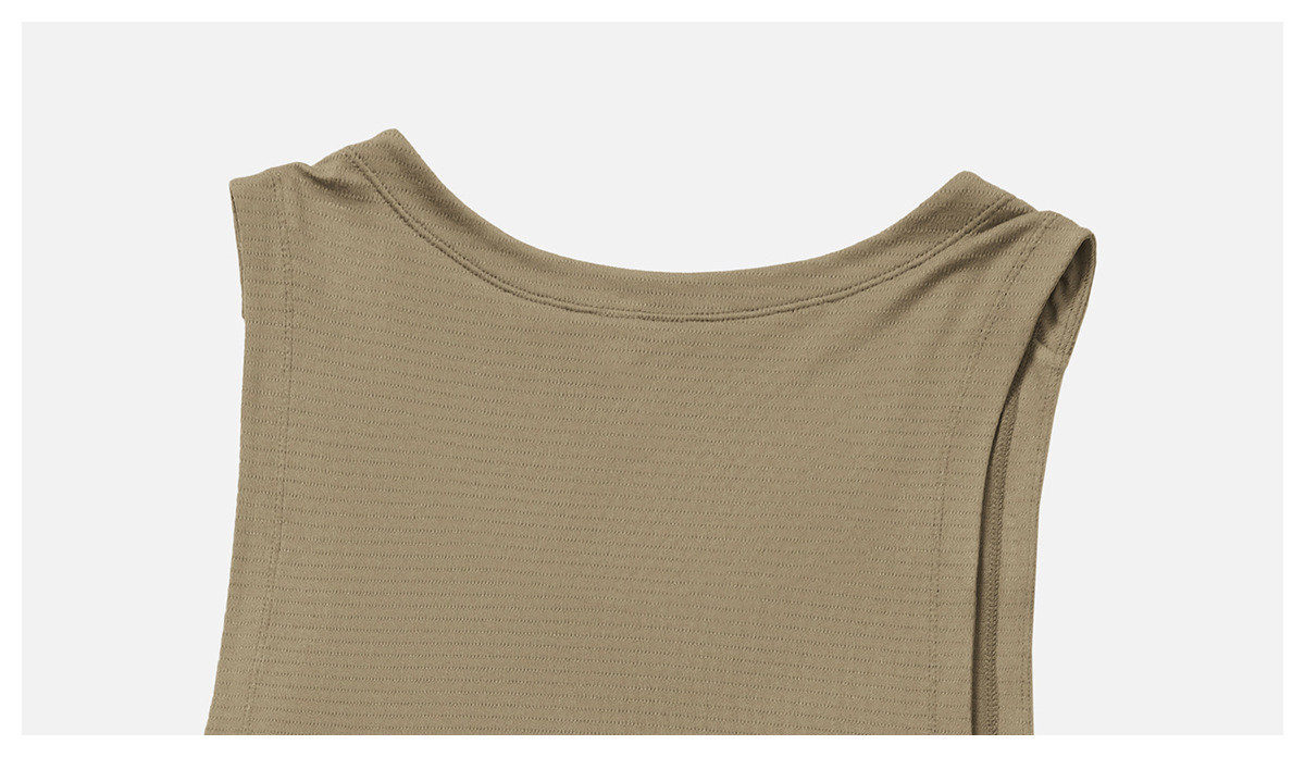 fitness vests for men