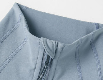 private label yoga wear